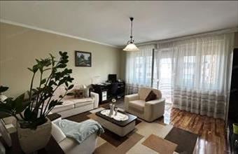 Eladó Nyíregyházai tégla lakás hirdetés (75716494)