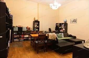 Eladó Győri tégla lakás hirdetés (84534281)