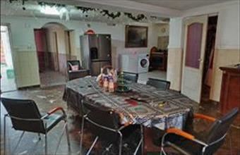 Eladó Szolnoki családi ház hirdetés (69286733)