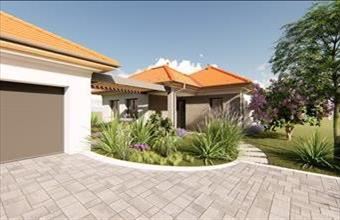 Eladó Jászberényi tégla lakás hirdetés (98383354)