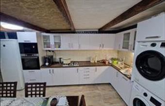 Eladó Jászladányi családi ház hirdetés (87913896)