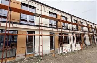 Eladó Dunaharaszti tégla lakás hirdetés (67484946)