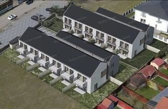 Eladó Dunaharaszti tégla lakás hirdetés (67484946)