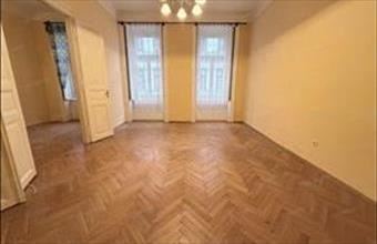 Eladó Budapest VIII. kerületi tégla lakás hirdetés (31935494)