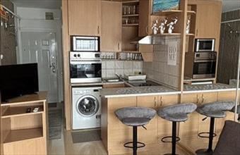 Kiadó Budapest XIII. kerületi tégla lakás hirdetés (63593653)