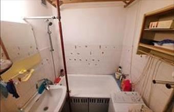 Eladó Budapest XV. kerületi panel lakás hirdetés (54972497)