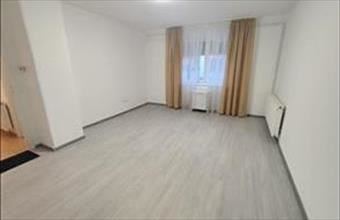 Eladó Budapest IV. kerületi tégla lakás hirdetés (58349348)