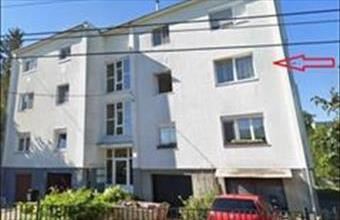 Eladó Veszprémi tégla lakás hirdetés (76346774)