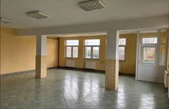 Eladó Sajóörösi egyéb üzlethelyiség hirdetés (31836443)