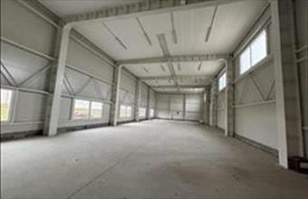 Eladó Tiszaújvárosi egyéb ipari ingatlan hirdetés (27996238)