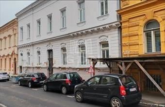 Eladó Pécsi tégla lakás hirdetés (86254333)