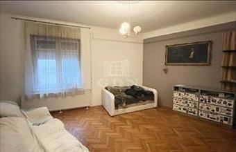 Eladó Budapest XIII. kerületi tégla lakás hirdetés (32377827)