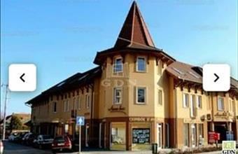 Kiadó Dunaharaszti tégla lakás hirdetés (43428375)