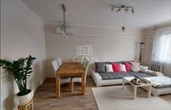 Eladó Szegedi panel lakás hirdetés (85443632)