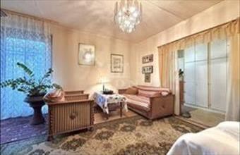 Eladó Budapest XIII. kerületi panel lakás hirdetés (25928144)