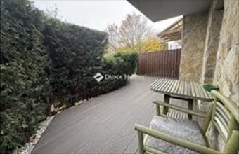 Eladó Ürömi tégla lakás hirdetés (57894778)