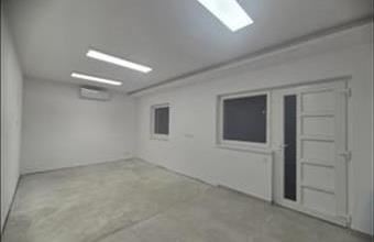 Kiadó Budapest III. kerületi egyéb üzlethelyiség hirdetés (44393198)