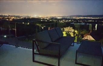 Eladó Szentendrei hétvégi ház hirdetés (97992643)