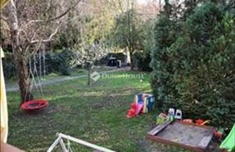 Eladó Budapest III. kerületi tégla lakás hirdetés (59762363)