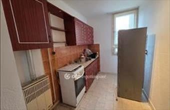 Eladó Miskolci tégla lakás hirdetés (97335344)