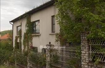 Eladó Ózdi családi ház hirdetés (33366967)