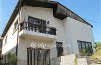 Eladó Ózdi családi ház hirdetés (33366967)