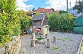 Eladó Orfűi családi ház hirdetés (43425545)