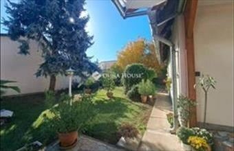 Eladó Bólyi családi ház hirdetés (68934995)