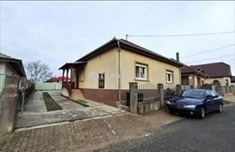 Eladó Dabasi családi ház hirdetés (66125426)