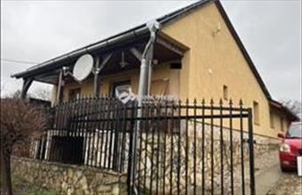 Eladó Kókai családi ház hirdetés (38731594)