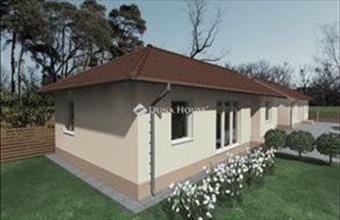 Eladó Monori ikerház hirdetés (36856862)