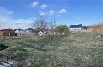 Eladó Maglódi lakóövezeti telek hirdetés (38923193)