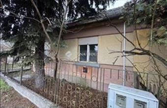 Eladó Kecskeméti ikerház hirdetés (79279734)