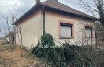 Eladó Tiszaföldvári családi ház hirdetés (63464122)