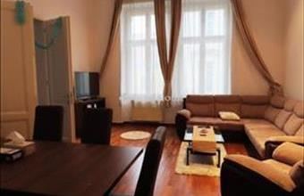 Kiadó Budapest I. kerületi tégla lakás hirdetés (84479479)