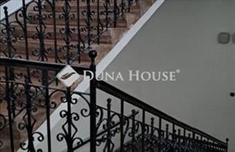 Kiadó Budapest I. kerületi tégla lakás hirdetés (84479479)