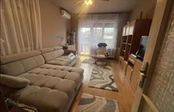 Eladó Budapest XV. kerületi családi ház hirdetés (43543579)