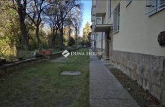 Eladó Budapest IV. kerületi tégla lakás hirdetés (42412492)