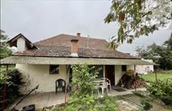 Eladó Tiszaalpári családi ház hirdetés (73343723)