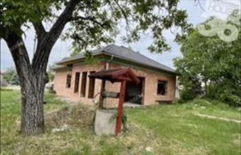 Eladó Tiszaalpári családi ház hirdetés (79759434)