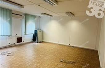 Eladó Szekszárdi iroda irodaházban hirdetés (73875791)