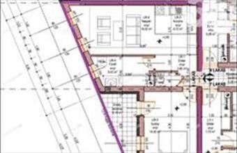 Eladó Kecskeméti tégla lakás hirdetés (52299793)