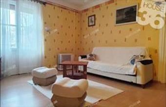 Eladó Kecskeméti tégla lakás hirdetés (74971329)