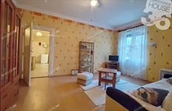 Eladó Kecskeméti tégla lakás hirdetés (74768475)