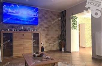 Eladó Hőgyészi családi ház hirdetés (53747314)