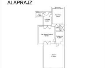 Eladó Budapest XII. kerületi tégla lakás hirdetés (73544331)