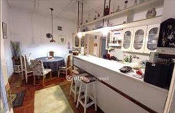 Eladó Csongrádi családi ház hirdetés (73675144)