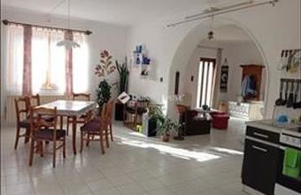 Eladó Kiskunlacházai családi ház hirdetés (93314333)