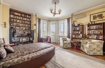 Eladó Budapest XI. kerületi tégla lakás hirdetés (83795643)