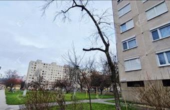 Eladó Miskolci panel lakás hirdetés (83143945)